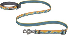 Kuva RuffWear Crag EX Leash koiran talutushihna, Rising Wave