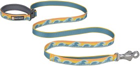 Kuva RuffWear Crag Leash koiran talutushihna, Rising Wave