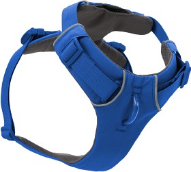 Kuva Ruffwear Front Range Harness valjaat, sininen