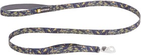 Kuva RuffWear Front Range Leash koiran talutushihna, Deep Jungle