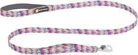 Kuva RuffWear Front Range Leash koiran talutushihna, Reef Fish