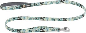 Kuva RuffWear Front Range Leash koiran talutushihna, Sweeping Sage