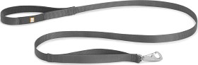 Kuva RuffWear Front Range Leash Twilight Gray