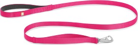 Kuva RuffWear Front Range Leash Wild Berry