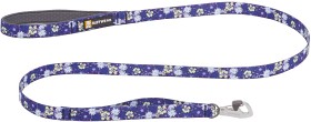 Kuva RuffWear Front Range Leash koiran talutushihna, Wildflower