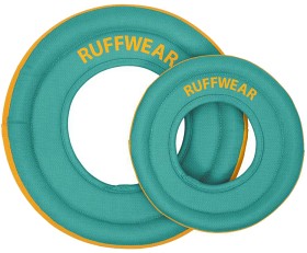 Kuva Ruffwear Hydro Plane koiran frisbee, Aurora Teal