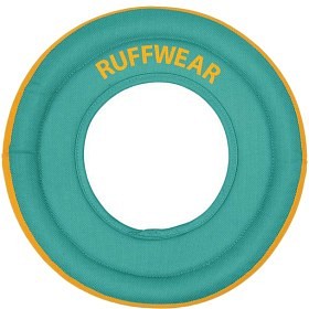 Kuva Ruffwear Hydro Plane noutolelu, M, Aurora Teal 