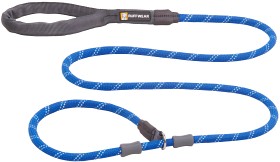 Kuva RuffWear Just-a-Cinch Leash koiran talutushihna, Blue Pool