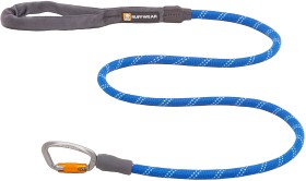 Kuva RuffWear Knot-a-Leash koiran talutushihna, Blue Pool