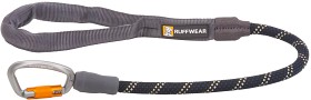 Kuva RuffWear Knot-a-Long Leash koiran talutushihna, Obsidian Black