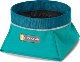 Kuva RuffWear Quencher Large Meltwater Teal