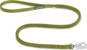 Kuva RuffWear Ridgeline Leash Forest Green