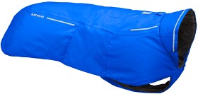 Kuva RuffWear Vert Jacket koiran takki, M-XL, Blue Pool