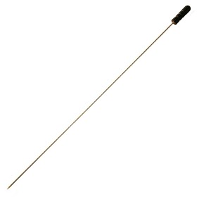 Kuva SAK kotimainen puhdistuspuikko VFG-adapterilla, ilm.kiv/.17HMR, 90 cm