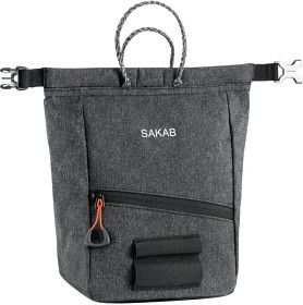 Kuva Petzl Sakab Chalk Bag Sakab