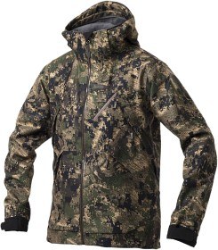 Kuva Sasta Mehto Pro GTX -metsästystakki Optifade