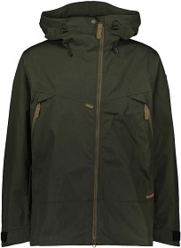 Kuva Sasta Peski Jacket takki, Dark Olive