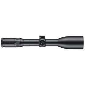 Kuva Schmidt & Bender Polar T96 4-16x56 D7 -kiikaritähtäin