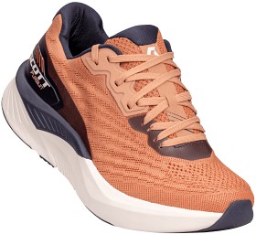 Kuva Scott Pursuit naisten juoksukenkä, Rose Beige/Dark Blue