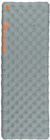 Kuva Sea To Summit Aircell Mat Etherlight XT Insulated -4°C Rec. Regular Wide New