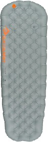 Kuva Sea To Summit Aircell Mat Etherlight XT Insulated -4°C Small New