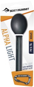 Kuva Sea to Summit Cutlery AlphaLight Spoon