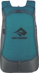 Kuva Sea To Summit Daypack reppu, sininen