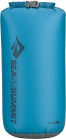 Kuva Sea To Summit Drysack Ultra-Sil 13L Blue