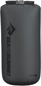 Bild på Sea to Summit Drysack Ultra-Sil 13L Grey