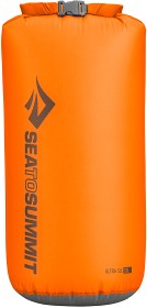 Bild på Sea to Summit Drysack Ultra-Sil 13L Orange