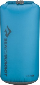 Kuva Sea To Summit Drysack Ultra-Sil 20L Blue