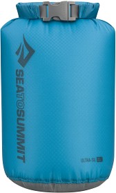 Kuva Sea To Summit Drysack Ultra-Sil 2L Blue