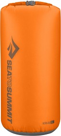 Kuva Sea To Summit Drysack Ultra-Sil 35L Orange