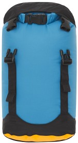 Kuva Sea to Summit Eco Evac Compression Drybag UL 5l pakkauspussi, Tile