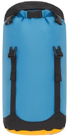 Kuva Sea to Summit Eco Evac Compression Drybag UL 8l pakkauspussi, Tile