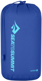 Kuva Sea To Summit Eco Lightweight Stuffsack pakkauspussi, sininen, 8L