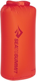 Kuva Sea To Summit Eco Ultrasil Drybag kuivapussi, 13L, oranssi