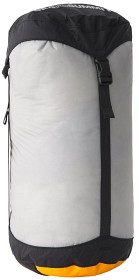 Kuva Sea To Summit Evac Compression Drybag 13 L High Rise
