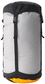 Kuva Sea To Summit Evac Compression Drybag 20 L High Rise