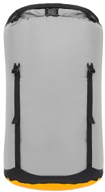 Kuva Sea To Summit Evac Compression Drybag 35 L High Rise
