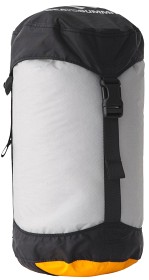 Kuva Sea To Summit Evac Compression Drybag 5 L High Rise