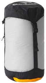 Kuva Sea To Summit Evac Compression Drybag 8 L High Rise