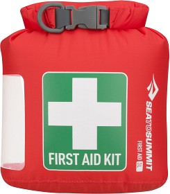 Kuva Sea To Summit First Aid Dry Sack Overnight 3L