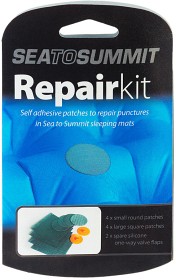 Bild på Sea to Summit Mat Accessories Repair Kit