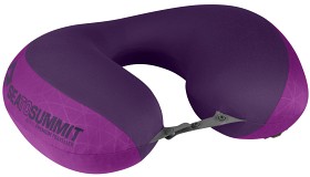 Kuva Sea To Summit Pillow Aeros Premium Traveller Magenta