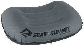 Kuva Sea To Summit Pillow Aeros Ultralight Large Grey