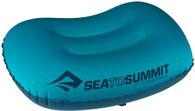 Kuva Sea to Summit Aeros Ultralight retkityyny, Regular, Aqua
