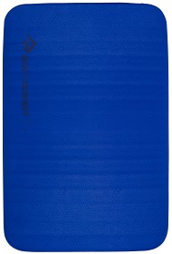 Kuva Sea To Summit Self-Inflating Mat Comfort Deluxe Double
