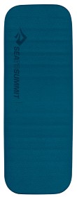 Kuva Sea to Summit Selfinflate Mat Comfort Deluxe Regular Wide makuualusta