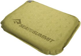 Bild på Sea to Summit Selfinflate Mat Seat Delta